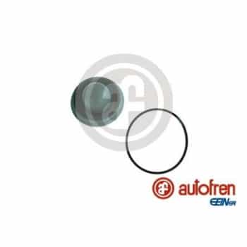 Kit de reparación, cilindro maestro