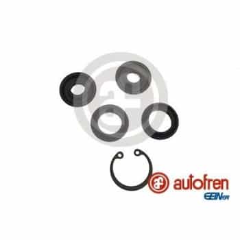 Kit de reparación, cilindro maestro