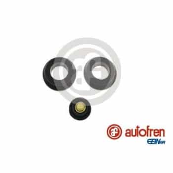 Kit d'assemblage, cylindre émetteur d'embrayage