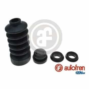 Kit de reparación, cilindro maestro