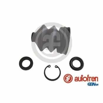 Kit d'assemblage, cylindre émetteur d'embrayage