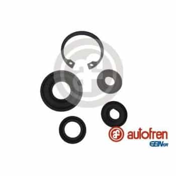 Kit de reparación, cilindro maestro