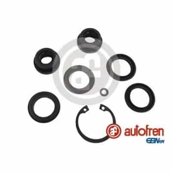 Kit de reparación, cilindro maestro