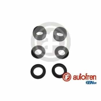 Kit de reparación, cilindro maestro