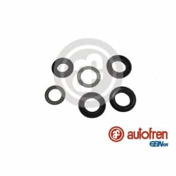 Kit de reparación, cilindro maestro