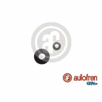 Kit de reparación, cilindro maestro