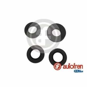 Kit de reparación, cilindro maestro