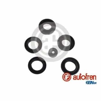 Kit de reparación, cilindro maestro