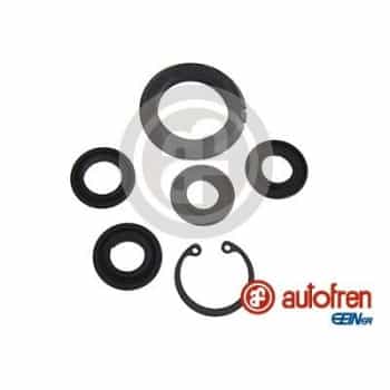 Kit de reparación, cilindro maestro