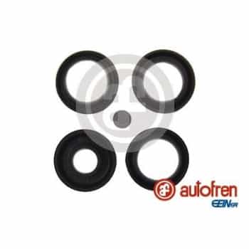 Kit de reparación, cilindro maestro