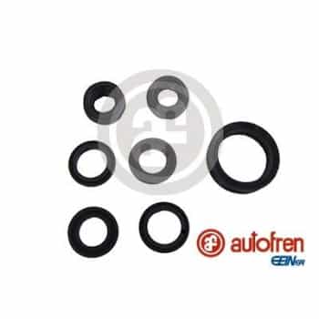 Kit de reparación, cilindro maestro