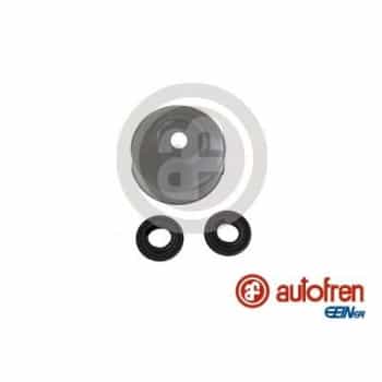 Kit d'assemblage, cylindre émetteur d'embrayage