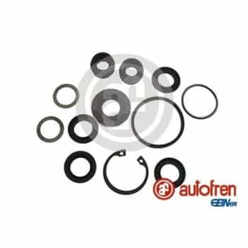 Kit de reparación, cilindro maestro