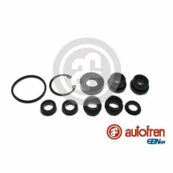 Kit de reparación, cilindro maestro