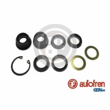 Kit de reparación, cilindro maestro