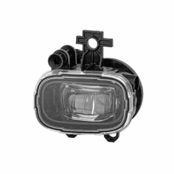 luz antiniebla 1NL 013 712-011 Hella