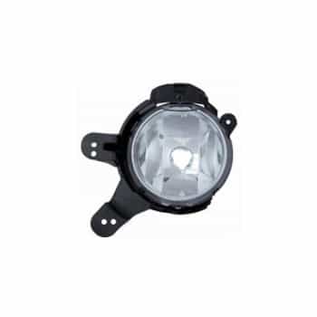 luz antiniebla 0809995 Van Wezel