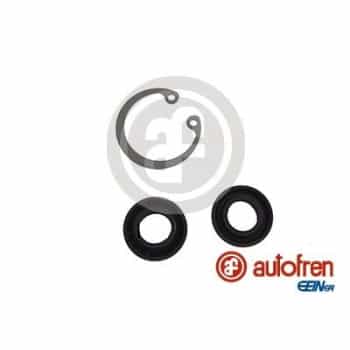 Kit de réparation, maître-cylindre