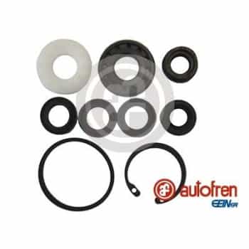 Kit de reparación, cilindro maestro