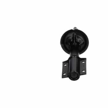 Amortiguador SSA-10307 Kavo parts