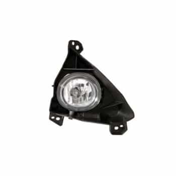 luz antiniebla 2763998 Van Wezel