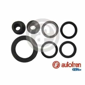 Kit de reparación, cilindro maestro