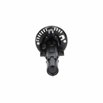 Amortisseur SSA-10013 Kavo parts