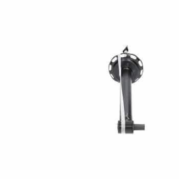 Amortiguador SSA-10021 Kavo parts