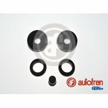 Kit de reparación, cilindro de freno de rueda