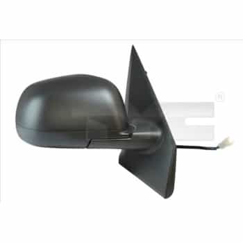 Espejo exterior 328-0245 TYC