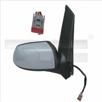 Espejo exterior 310-0253 TYC