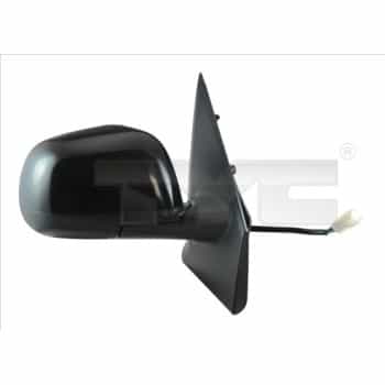 Espejo exterior 328-0248 TYC