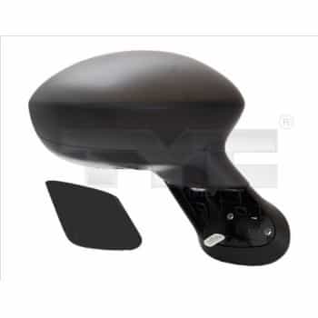 Espejo exterior 309-0179 TYC