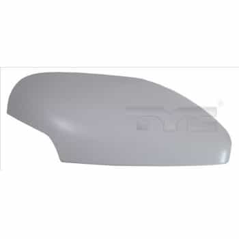 Cubierta, espejo exterior 338-0033-2 TYC