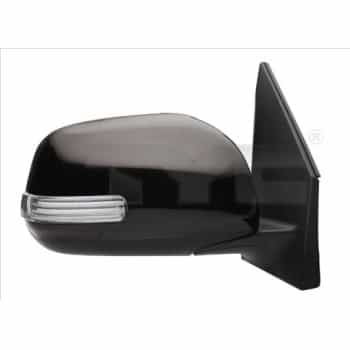 Espejo exterior 336-0120 TYC