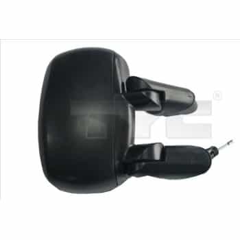 Espejo exterior 309-0062 TYC