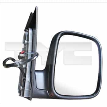 Espejo exterior 337-0309 TYC