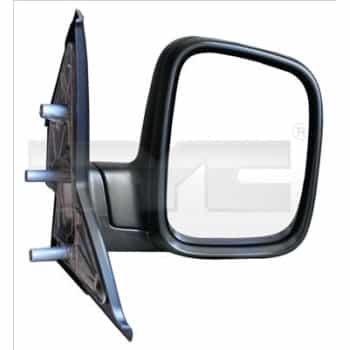 Espejo exterior 337-0313 TYC