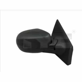Espejo exterior 328-0235 TYC