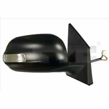 Espejo exterior 336-0122 TYC