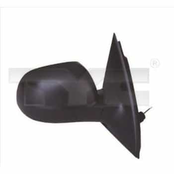 Espejo exterior 337-0027 TYC