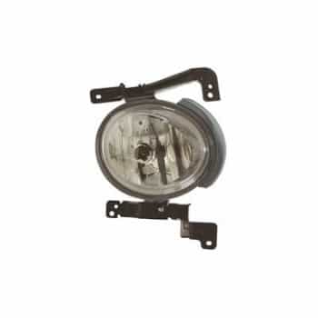 luz antiniebla 8238995 Van Wezel
