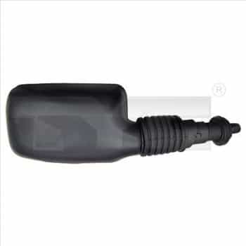 Espejo exterior 309-0035 TYC