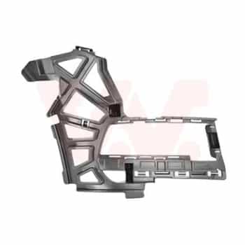 Soporte, luz antiniebla 5819492 Van Wezel