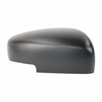 Cubierta, retrovisor exterior *HAGUS* 5257844