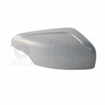 Cubierta, retrovisor exterior *HAGUS* 5923844