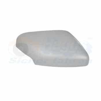 Cubierta, retrovisor exterior *HAGUS* 5951844