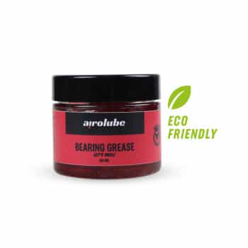 Grasa para cojinetes Airolube / Grasa para cojinetes - 50 ml