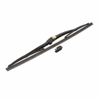 Limpiaparabrisas 574110 Valeo