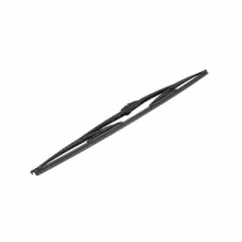 Limpiaparabrisas C51 576087 Valeo